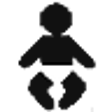 Icono de programa: Charting App Demo