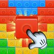 Icono de programa: Pop Puzzle
