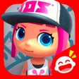 Icon of program: Urban City Stories