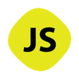 Icono de programa: Learn JavaScript -JavaScr…