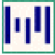 Smart Barcoder icon