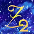 Icon of program: Zodiac Mania 2 Silver