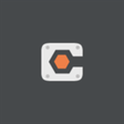Icon of program: Procore for Windows 10