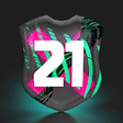 Icon of program: FUT 21 by Nicotom