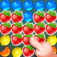 Icon of program: Fruit Candy Magic
