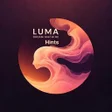 Icon of program: Luma-AI Dream Machine Adv…