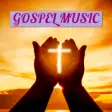 Icon of program: Gospel Music
