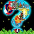 Icon of program: Emblems