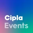 Icon of program: Cipla Events