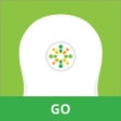 Icon of program: smartAC GO