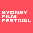 Icon of program: Sydney Film Festival 2019
