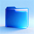 Icon of program: Device File Service