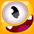 Icon of program: Happy Eyes