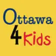 Icon of program: Ottawa4Kids