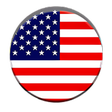 Icono de programa: US Constitution
