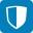Icon of program: Privatix