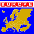 Icon of program: Europe-