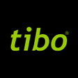Icon of program: TiBO mobile TV