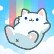 Icon of program: Drop the Cat
