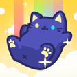 Icon of program: Drop the Cat