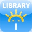 Icon of program: LAZ Level I Library