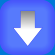 Icono de programa: Turbo Video Manager for W…