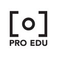 Icon of program: RGG EDU