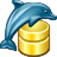 Icono de programa: SQL Maestro for MySQL