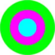 Icon of program: Color Jelly Pop