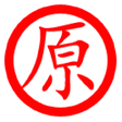Icon of program: 原始點介紹2