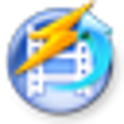 Icon of program: Amediasoft Audio Converte…