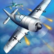 Icono de programa: Sky Aces 2