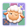 Icon of program: Yangdoku: Logic Puzzle