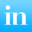 Icon of program: In Cyprus