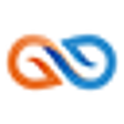 Icon of program: TurboWeb2.0