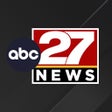 Icon of program: ABC27 News - WHTM-TV Harr…
