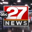 Icon of program: ABC27 News - WHTM-TV Harr…