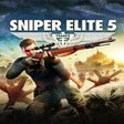 Icon of program: Sniper Elite 5