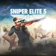 Icon of program: Sniper Elite 5