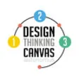 Icon of program: Design Thinking Canvas Au…