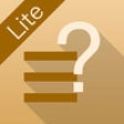 Icon of program: iCHM