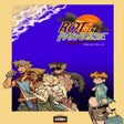 Icon of program: Rot in Paradise