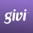 Icon of program: Givi Mobile Donations
