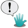 Icon of program: SL Notifier