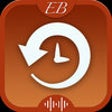 Stop Smoking, Quit Your Nicotine Addiction with Hypnosis and Meditation by Erick Brown icon