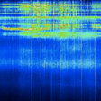 Icon of program: Schumann Resonance