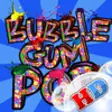 Icon of program: A Bubblegum PoPs Match Pu…