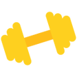 Icon of program: Academia.Net