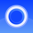 Icon of program: Nivio  Blazing Fast  Secu…