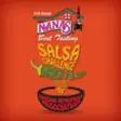 Icon of program: My Nana's Best Tasting Sa…